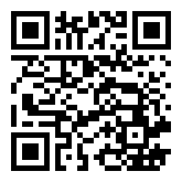 https://www.qiongjiangzui.com/jianshu/31026.html