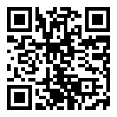 https://www.qiongjiangzui.com/jianshu/31027.html
