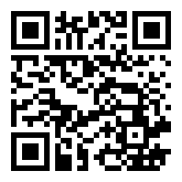 https://www.qiongjiangzui.com/jianshu/31028.html