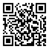 https://www.qiongjiangzui.com/jianshu/31029.html