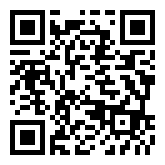 https://www.qiongjiangzui.com/jianshu/31030.html
