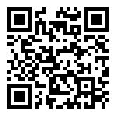 https://www.qiongjiangzui.com/jianshu/31031.html