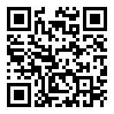 https://www.qiongjiangzui.com/jianshu/31032.html