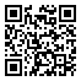 https://www.qiongjiangzui.com/jianshu/31033.html