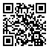 https://www.qiongjiangzui.com/jianshu/31034.html