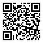 https://www.qiongjiangzui.com/jianshu/31035.html