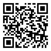https://www.qiongjiangzui.com/jianshu/31036.html