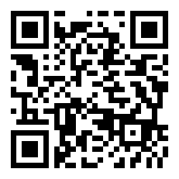 https://www.qiongjiangzui.com/jianshu/31037.html