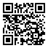 https://www.qiongjiangzui.com/jianshu/31038.html