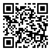 https://www.qiongjiangzui.com/jianshu/31039.html