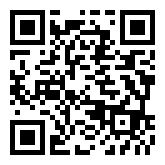 https://www.qiongjiangzui.com/jianshu/31040.html