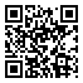 https://www.qiongjiangzui.com/jianshu/31041.html