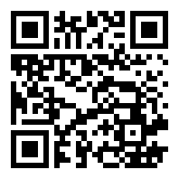 https://www.qiongjiangzui.com/jianshu/31042.html