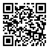 https://www.qiongjiangzui.com/jianshu/31043.html