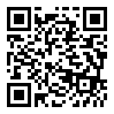 https://www.qiongjiangzui.com/jianshu/31044.html