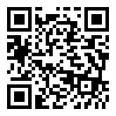 https://www.qiongjiangzui.com/jianshu/31045.html