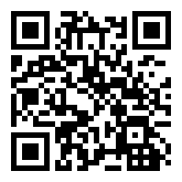 https://www.qiongjiangzui.com/jianshu/31046.html