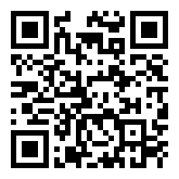 https://www.qiongjiangzui.com/jianshu/31047.html