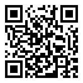 https://www.qiongjiangzui.com/jianshu/31048.html