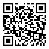 https://www.qiongjiangzui.com/jianshu/31049.html