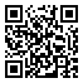 https://www.qiongjiangzui.com/jianshu/31050.html