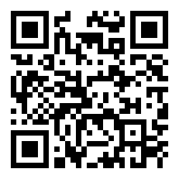 https://www.qiongjiangzui.com/jianshu/31051.html