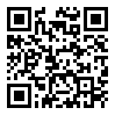 https://www.qiongjiangzui.com/jianshu/31052.html