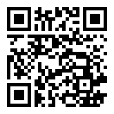 https://www.qiongjiangzui.com/jianshu/31053.html
