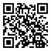 https://www.qiongjiangzui.com/jianshu/31054.html