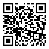 https://www.qiongjiangzui.com/jianshu/31055.html