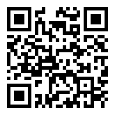 https://www.qiongjiangzui.com/jianshu/31056.html