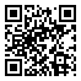 https://www.qiongjiangzui.com/jianshu/31057.html
