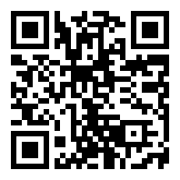 https://www.qiongjiangzui.com/jianshu/31058.html