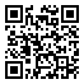 https://www.qiongjiangzui.com/jianshu/31059.html
