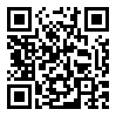 https://www.qiongjiangzui.com/jianshu/31060.html