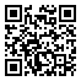 https://www.qiongjiangzui.com/jianshu/31061.html