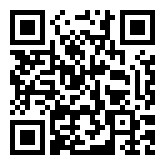 https://www.qiongjiangzui.com/jianshu/31062.html