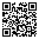 https://www.qiongjiangzui.com/jianshu/31063.html