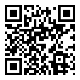 https://www.qiongjiangzui.com/jianshu/31064.html