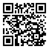 https://www.qiongjiangzui.com/jianshu/31065.html