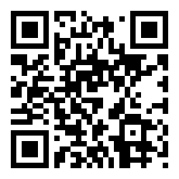 https://www.qiongjiangzui.com/jianshu/31066.html