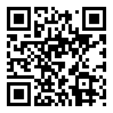 https://www.qiongjiangzui.com/jianshu/31067.html