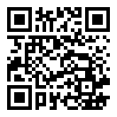 https://www.qiongjiangzui.com/jianshu/31068.html