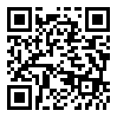 https://www.qiongjiangzui.com/jianshu/31069.html