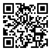 https://www.qiongjiangzui.com/jianshu/31070.html