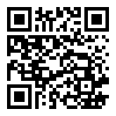 https://www.qiongjiangzui.com/jianshu/31071.html