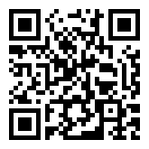 https://www.qiongjiangzui.com/jianshu/31072.html