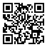 https://www.qiongjiangzui.com/jianshu/31073.html