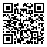 https://www.qiongjiangzui.com/jianshu/31074.html