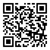 https://www.qiongjiangzui.com/jianshu/31075.html